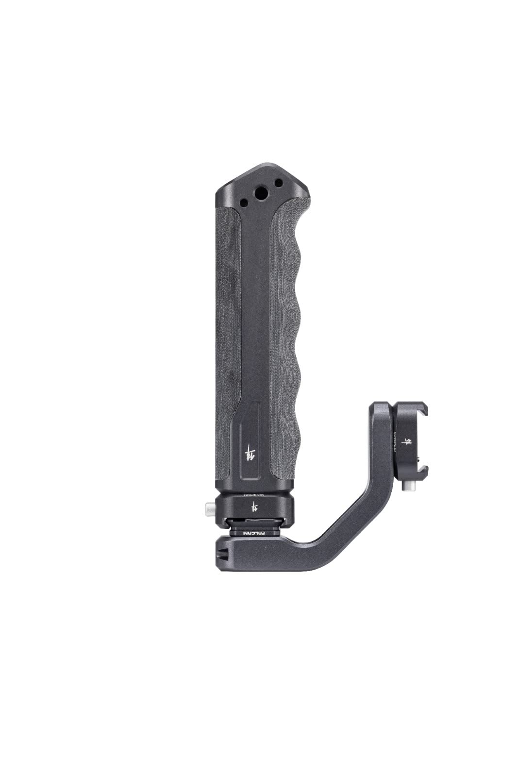 Amazon | FALCAM F22 クイックリリーストップハンドグリップ 2550
