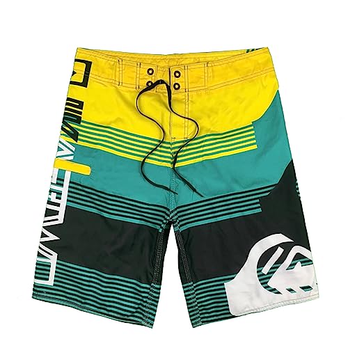 LCMTWX Mens Swin Trunks 2024 Drying Sports Surfing Pants Men's Pants Mens Swim Trunks Mens Swim Suits Mens Medium Swim3
