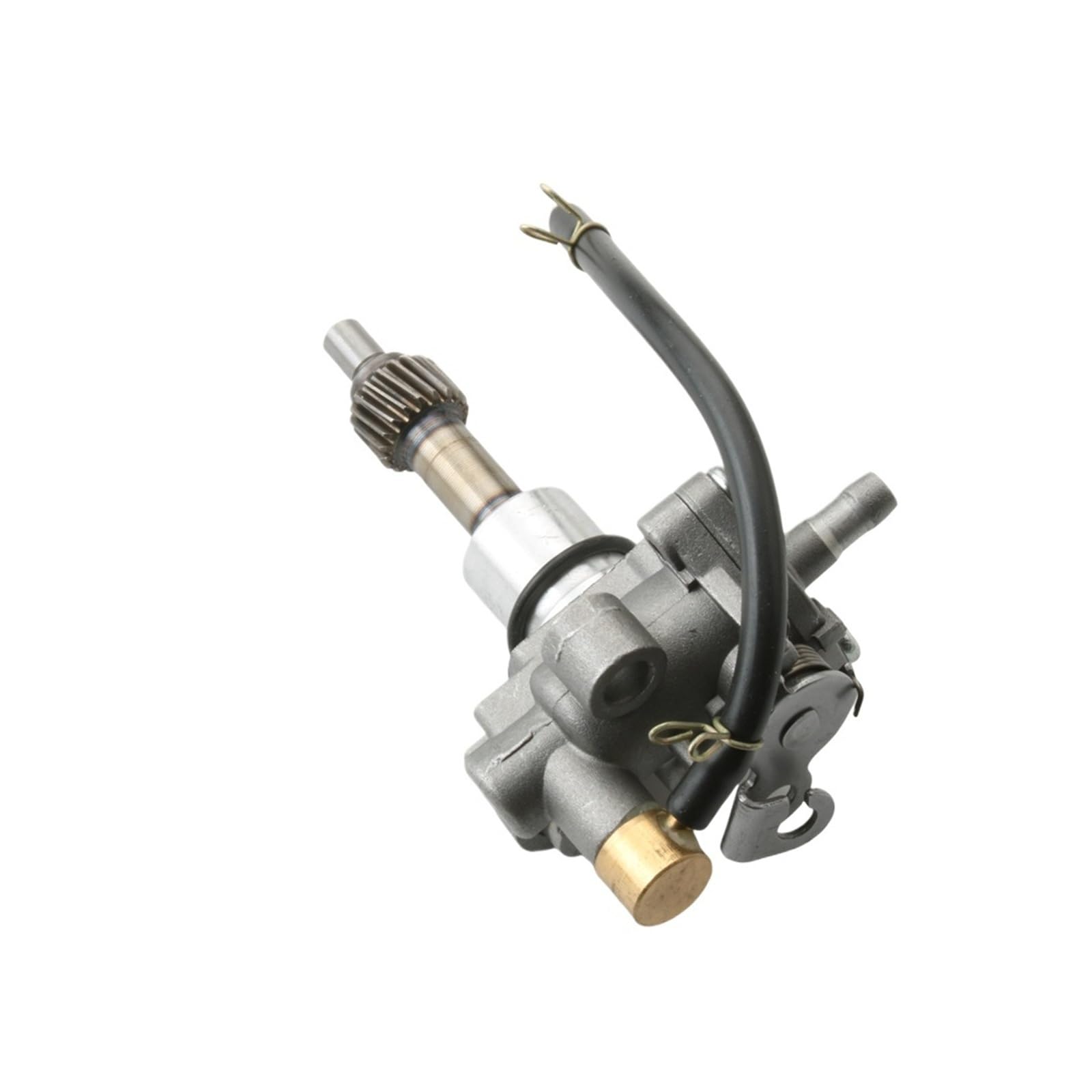 Conjunto de aceite for scooter 50 for G Sp-Sr AF18 AF27 AF28 Shadow SRX90 Vision AF42 AF29 50cc 2 tiempos