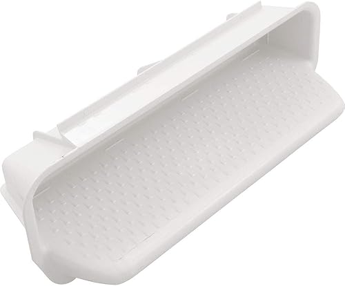 Miniatura 2 de Waterway Plastics 532-2010B