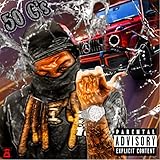 Mob ish Records