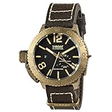 U-BOAT DOPPIOTEMPO orologi uomo 9008