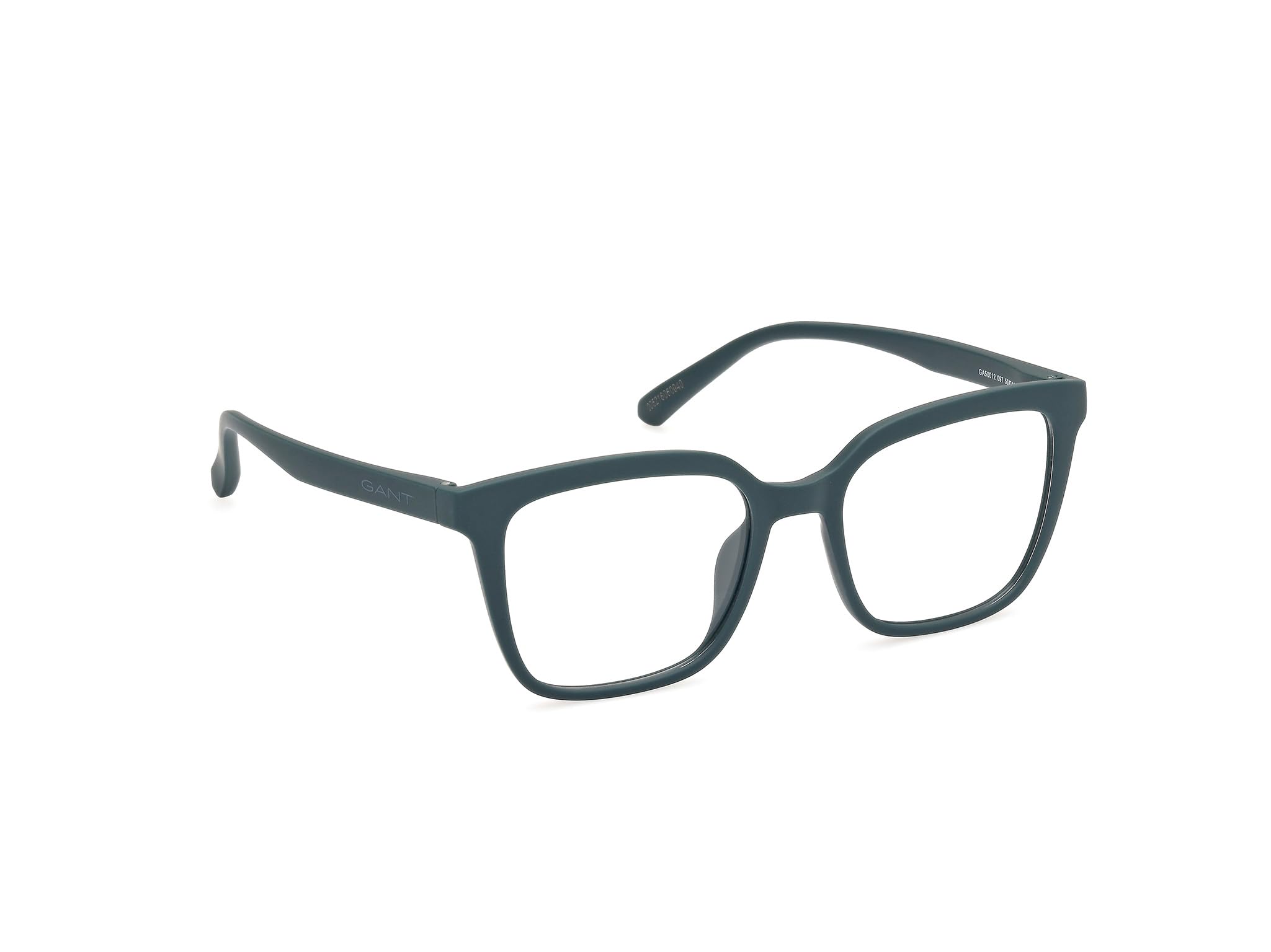 GANT Unisex Ga50012 Moderne (1er Pack)