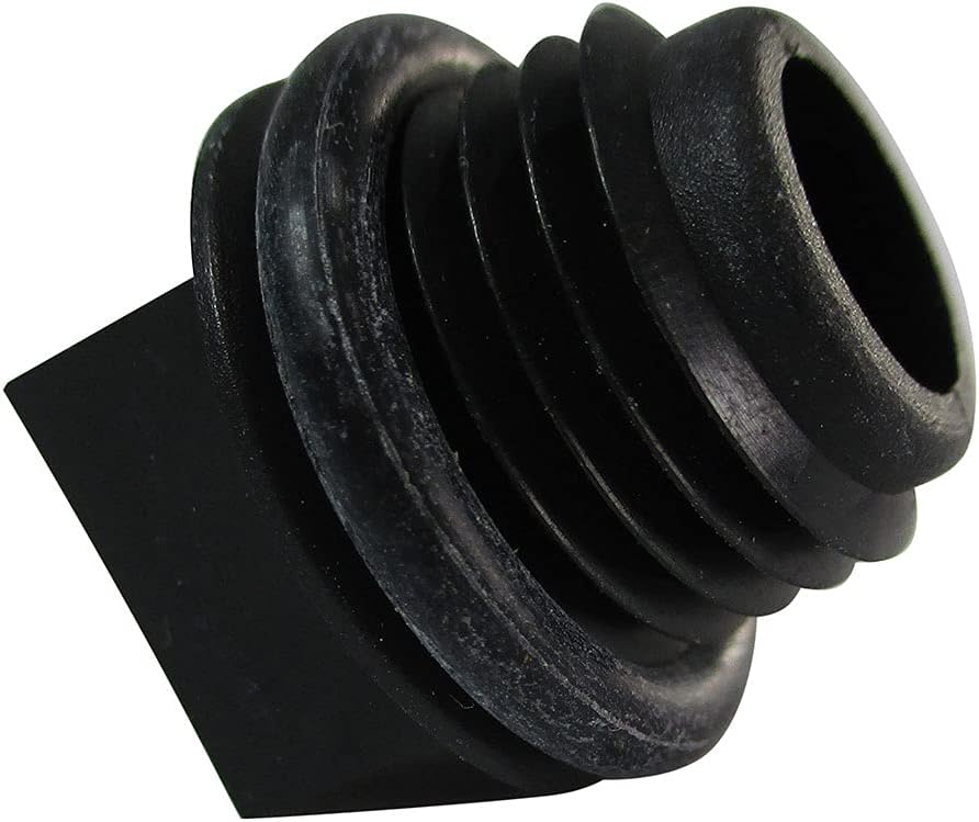 Master Cylinder Filler Plug Tools & Home Improvement