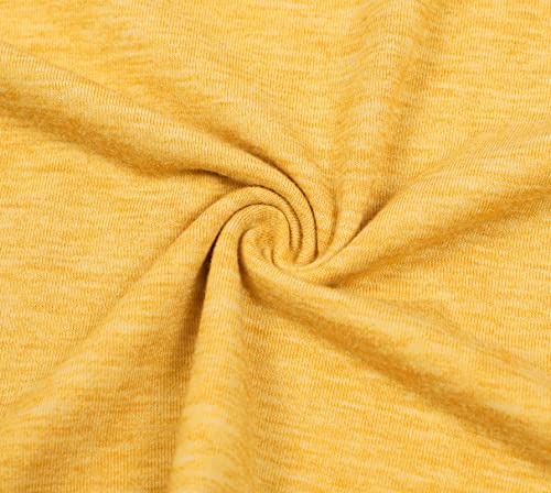 Sunshine Vibes Letter Print Vest T Shirt Women's Summer Sleeveless Graphic Tank Tops Casual Loose Workout Tees4