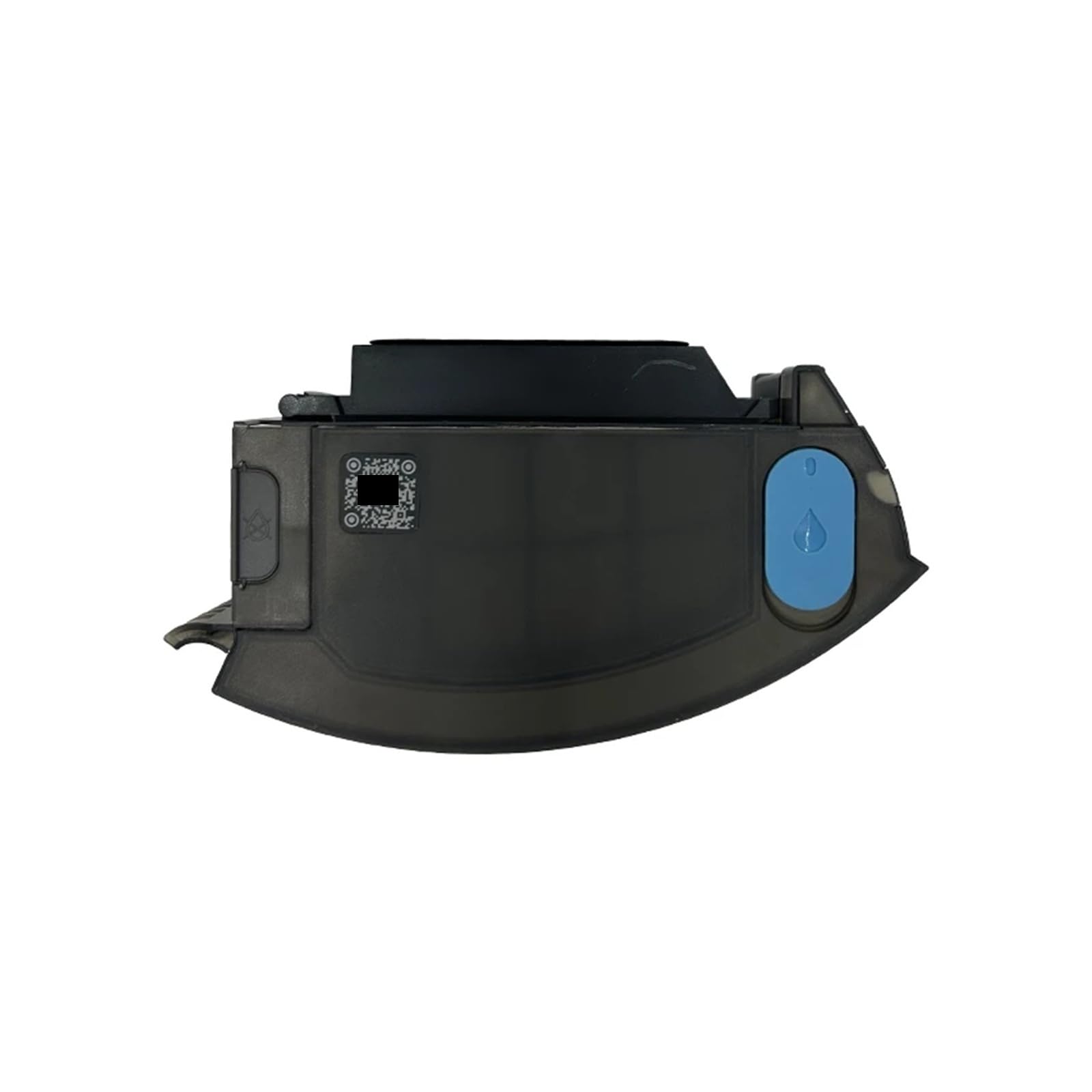 Filtro for contenitore polvere e serbatoio acqua, compatibile con Roomba, accessorio for aspirapolvere robot I5 / I5+ / I5 Plus / J5 / J5+ / J5 Plus(2 in 1 Dust and Tank)