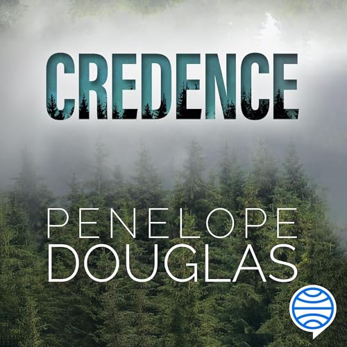 Credence