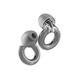 Engage 2 Ear Plugs – Everyday Noise Relief with Clear Speech for Social Gatherings, Work, Conversation, Parenting & Noise Sensitivity – 16 dB Noise Reduction Earplugs