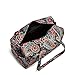 Vera Bradley Large Duffel Bag in Parisian Paisley (15460-340)