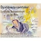 schreinerei fehlmann  Schreinerei Kolvenbach