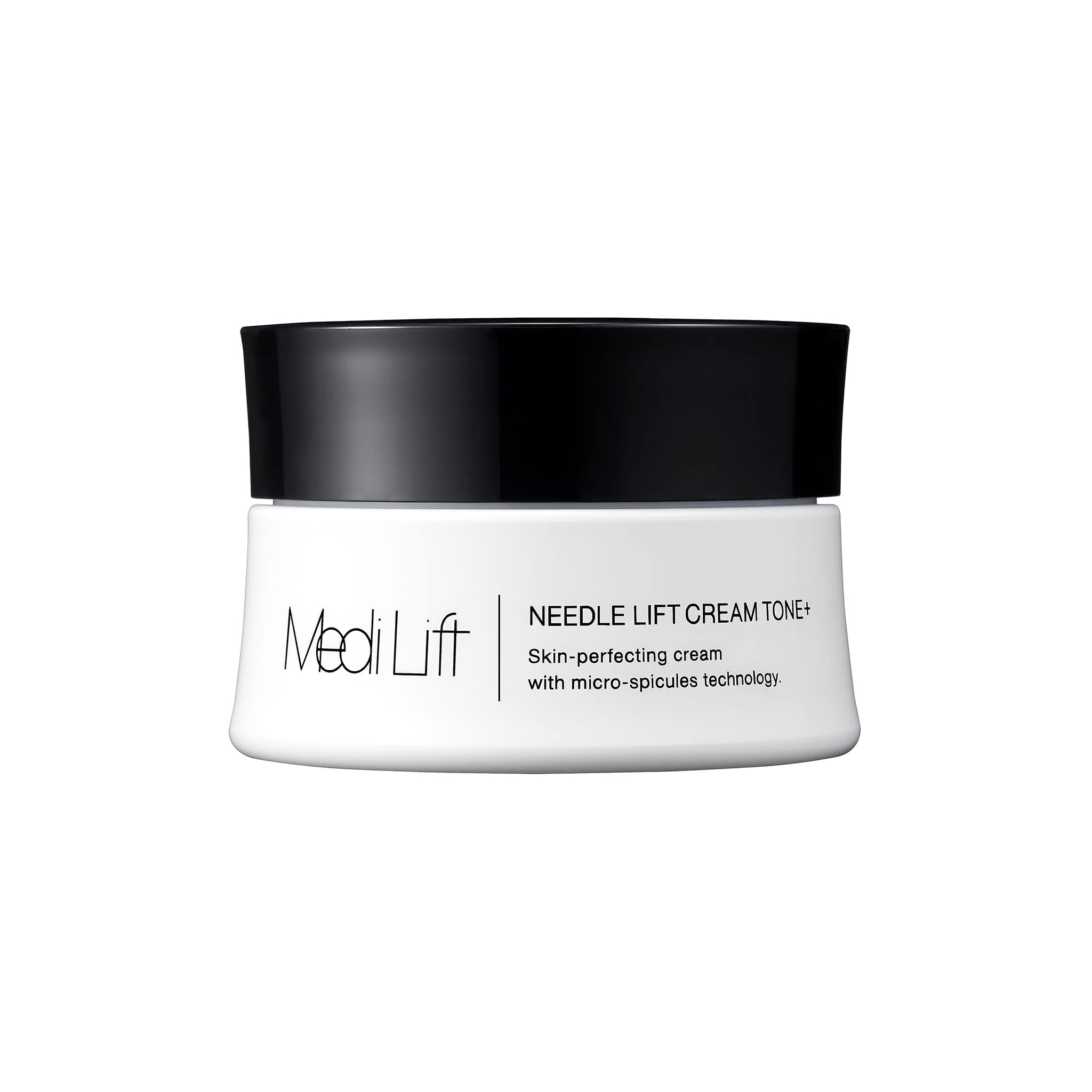 Amazon.com: MEDI LIFT NL Cream Tone + Plus 0.8 oz. | Even Tone
