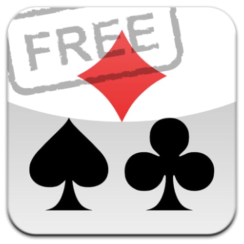 Pyramid Solitaire