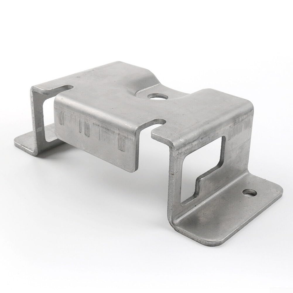 Kit De Direction Complet Pour Tondeuse Autoportée Cub Cadet CC30 - Pièce De Rechange 753-11064B