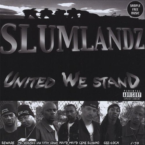 Please Take Me Lord By Slumlandz On Amazon Music Amazon Com me lord by slumlandz on amazon music