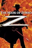  The Mask Of Zorro [OV] (4K UHD)