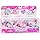 Shopkins Cutie Car Spk Season 1 Freezy Riders | Shopkin.Toys - Image 3