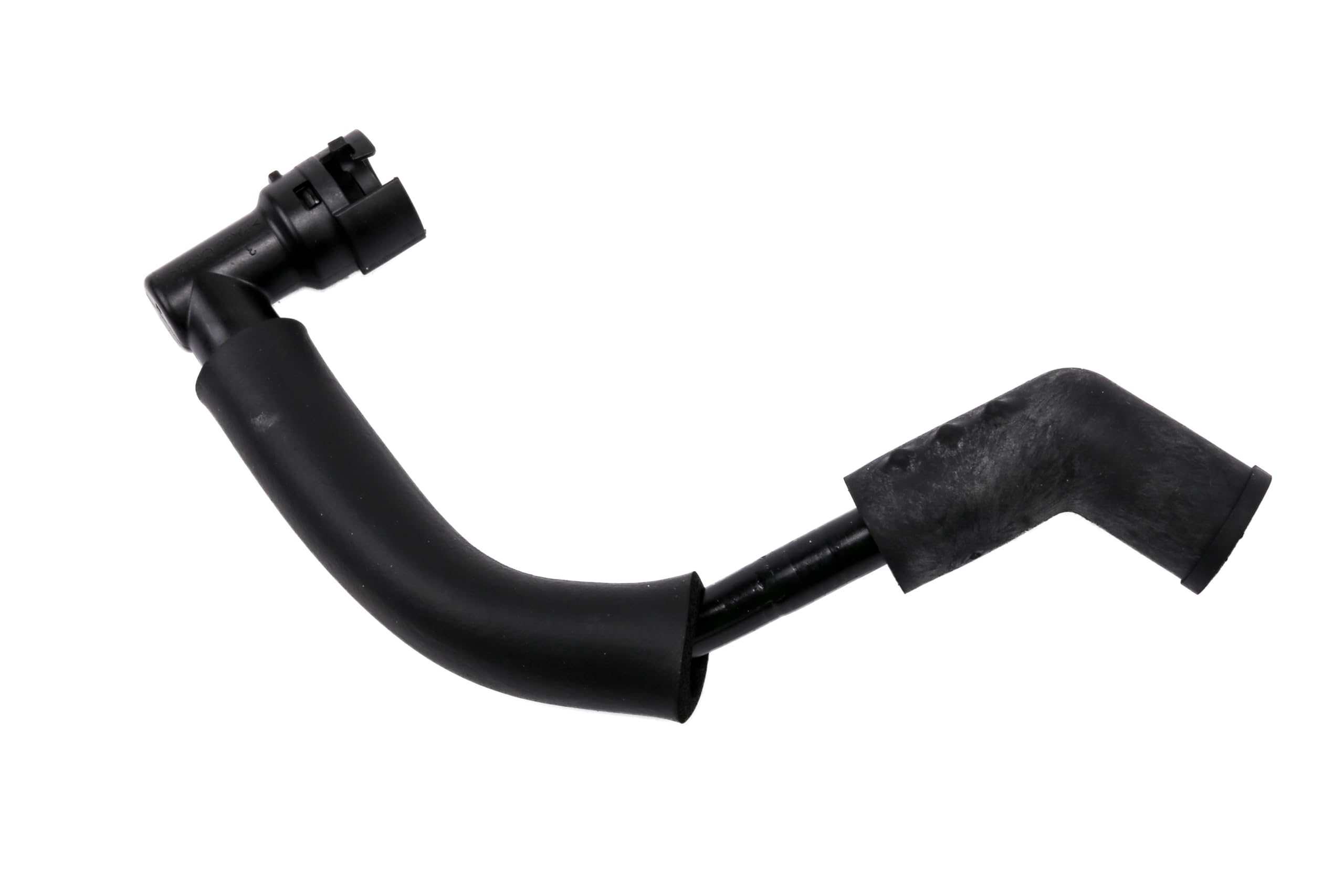 ACDelco 12630279 Genuine GM Parts™ PCV Valve Tube