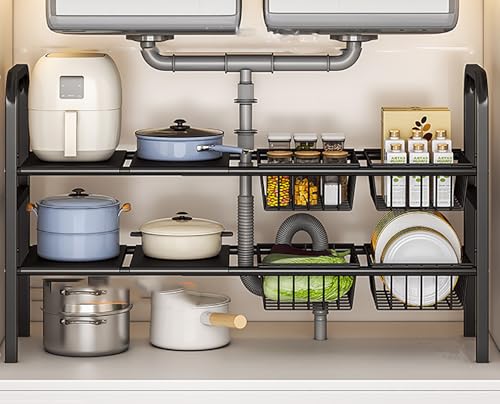 SHIHEER VN [bN ʑ䉺[ Lk 52`91cm 2i[ Lb`[bN I [oXPbg   H  Lb` oX[ ȃXy[X gݗĊȒP X[YN e 