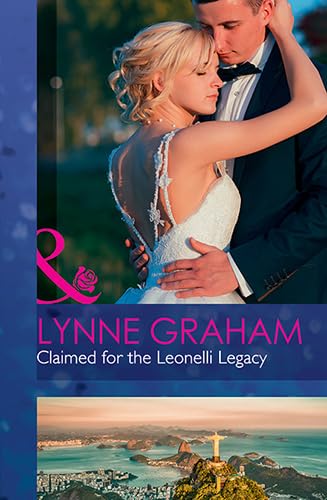 Vinyl Chloride Accident Unleashes A Toxic Legacy