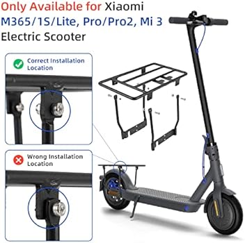 Razor scooter luggage Clearance