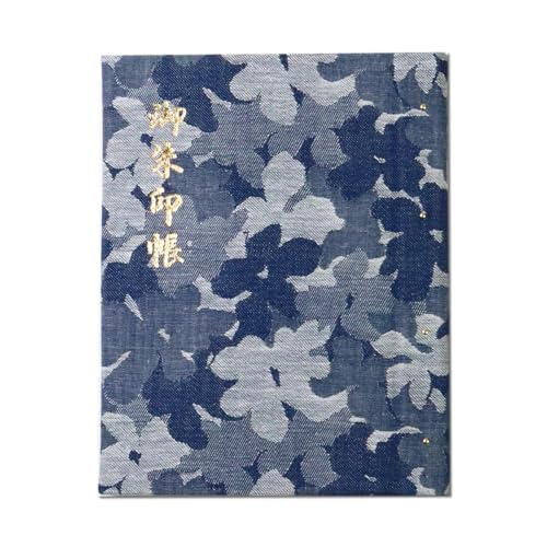 z_[ up |Pbg WTCY u   t@C (Jo[Ȃ, _K[t[(F))