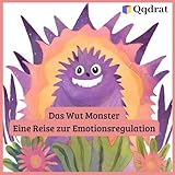 Independently published