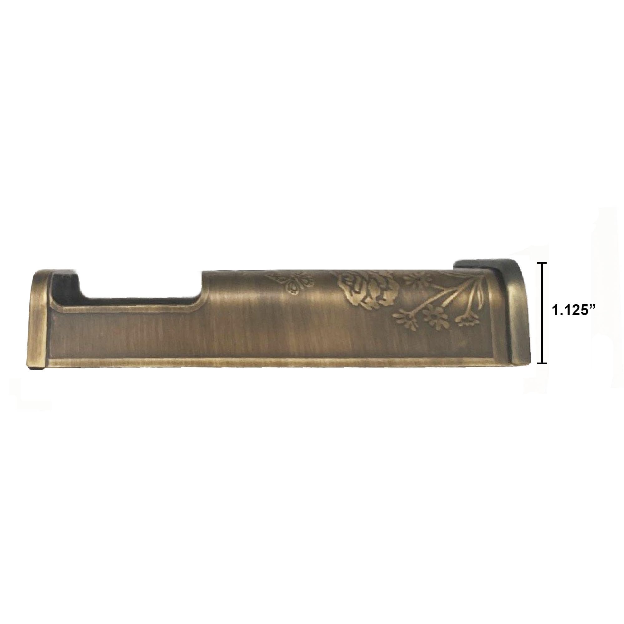 View 2