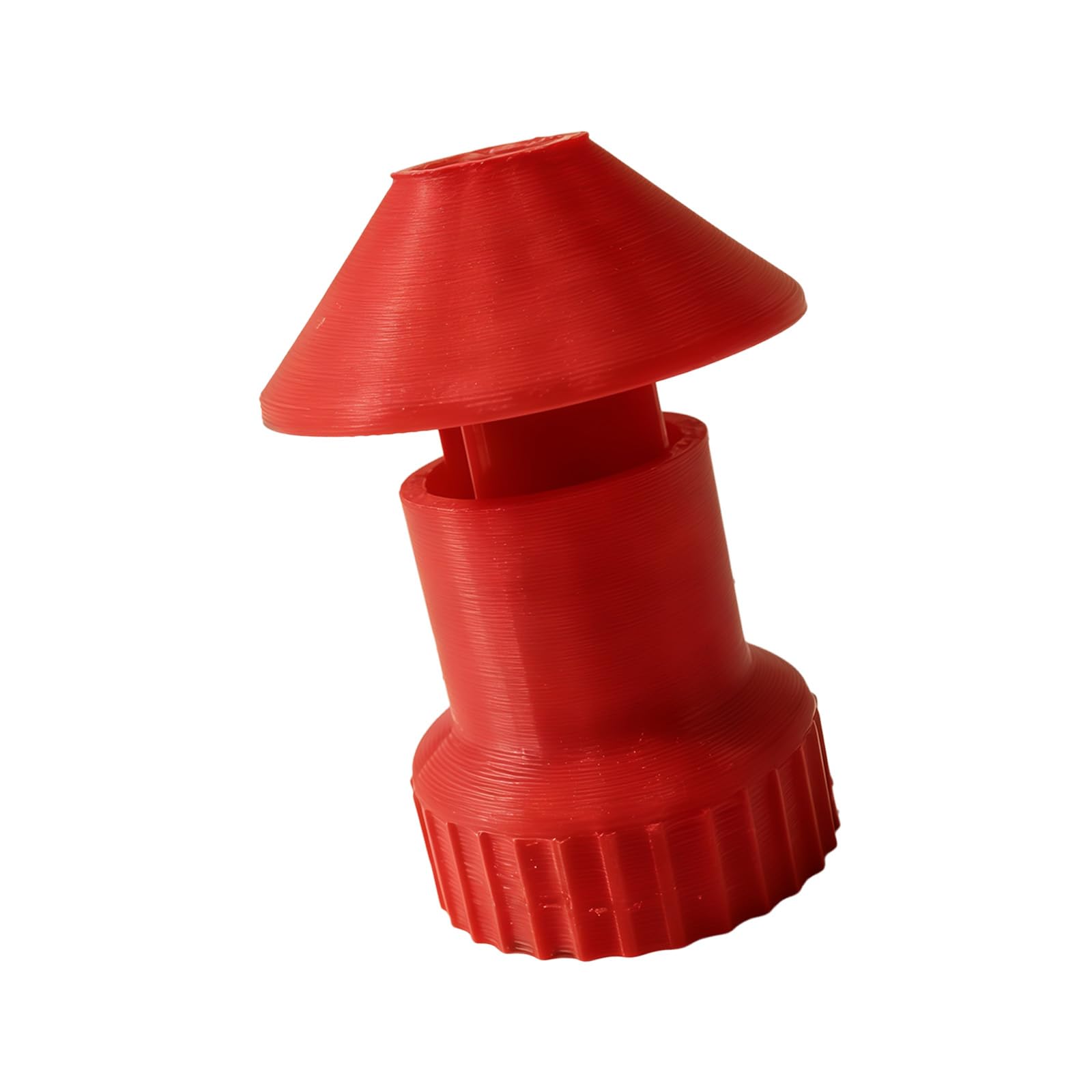 Portable Hand Washing Device Outdoor Hand Wash Station for Camping Hiking and Picnics Easy to Carry and Assemble Outdoor Camping Sink