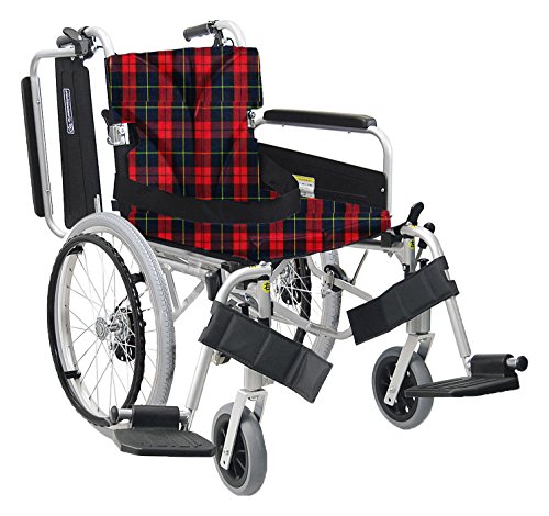 yېŁzJTCN ȈՃW[Ԃ XCOCEAEgV[g40cm Ᏸ20C` Vo[×ԃ`FbN (KA820-40B-SLVo[×A10) [Ep]