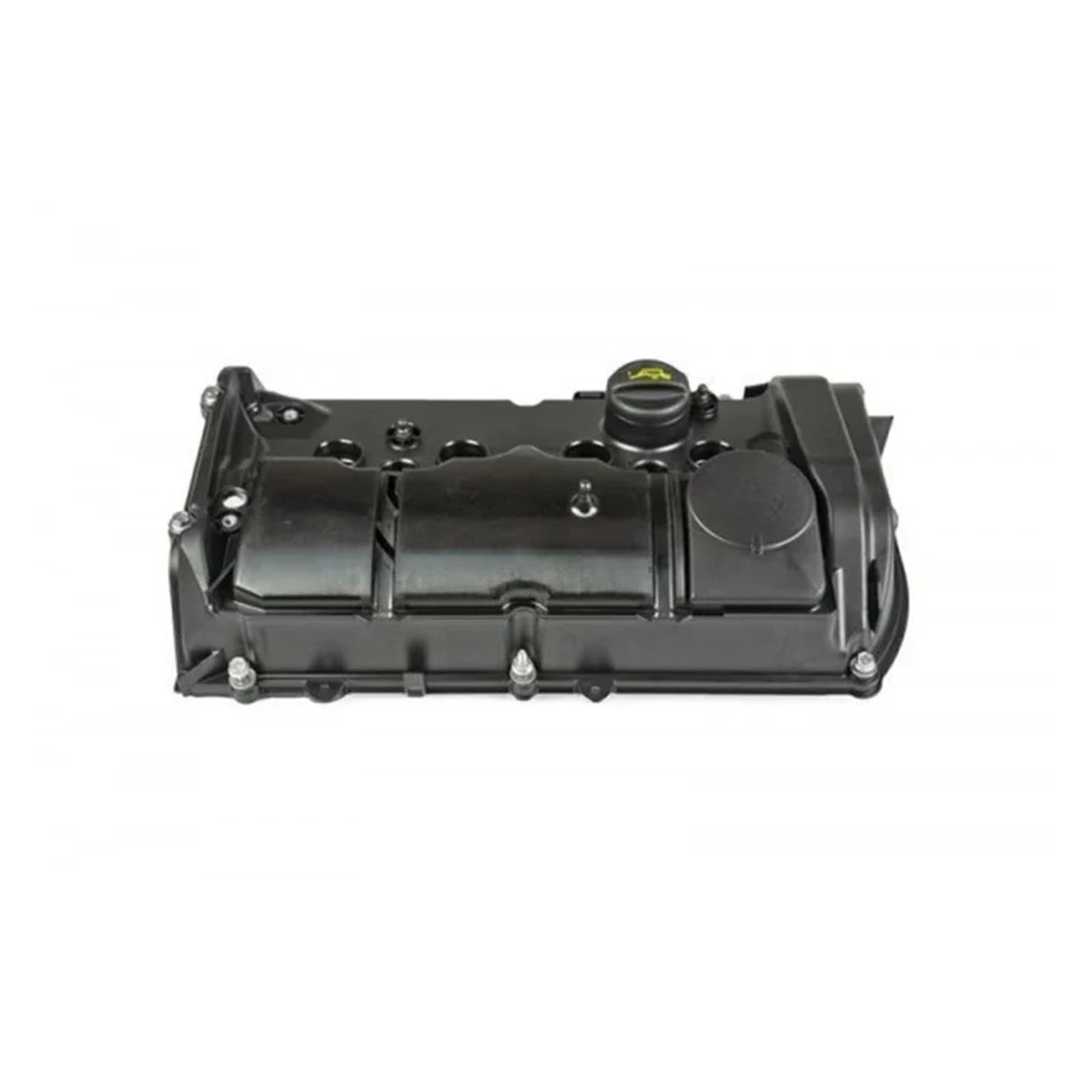 Tapa Válvula Culata Cubierta Válvula Culata Motor Para N13 F20 F30 11127646553 11127601863