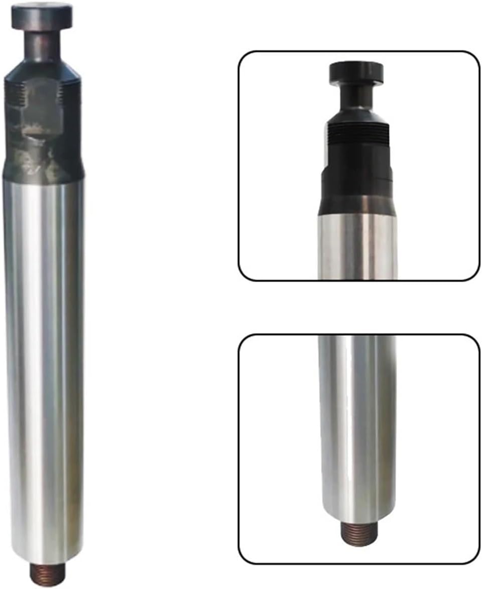 Airless Sprayer Replacement Piston Rod 287832 for GH833 Sprayer