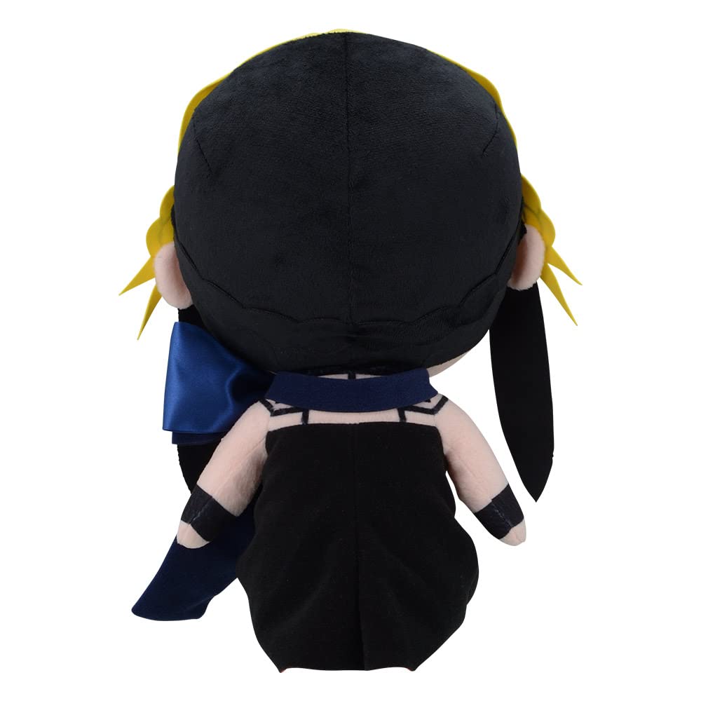 Amazon.co.jp: JAIA TVアニメ「SPY×FAMILY」 Preciality スペシャル