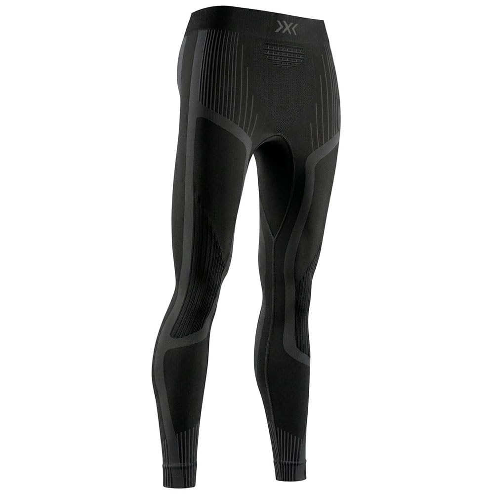 X-Bionic Invent Base Layer Pants L