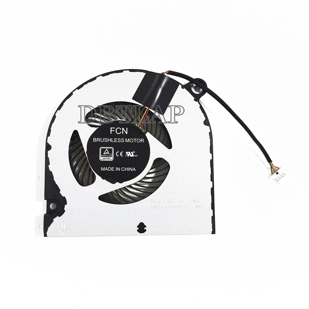 Pc Portatile Acer Aspire 3 A315-58-56LW in offerta su Amazon: 21% di