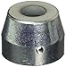 Ridgid 71837 Nosepiece