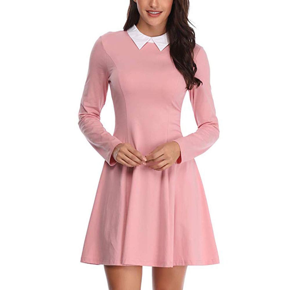 knee length dresses for ladies Lisa Marie Fernandez Hooded Dressing Gown Short Coverup