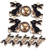 Boutons de taille décoratifs - serrez votre ceinture montrez votre charme, laissez le pantalon la robe s'accorder parfaitement avec vous, broche de sécurité