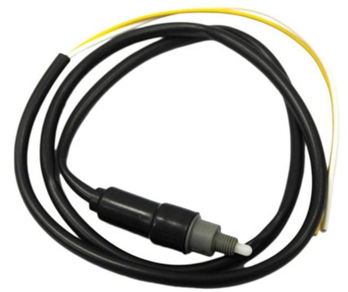 Amazon.com: BRAKE LIGHT SWITCH S-D : Automotive