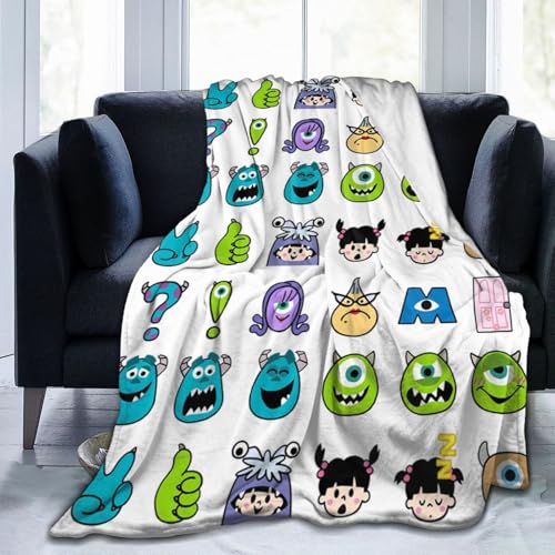 uPbg X^[Y CN }CN T[ ѕz Ђ| tlѕz }CNt@Co[ ӂӂ y g lGΉ qp ۈ牀 ItBX s o ԓ Lv [΍ v[g 102cm x 76cm