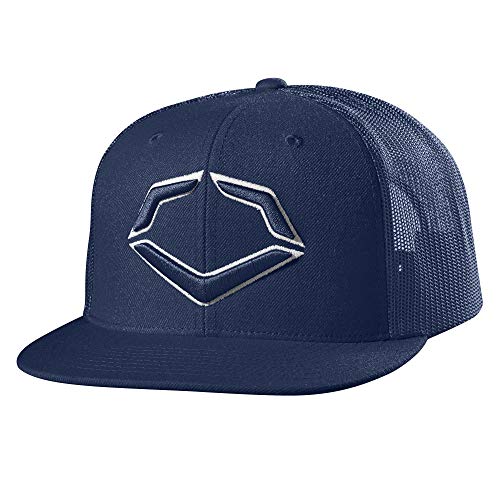 Image of EvoShield Snapback Hats