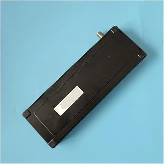 Parts,BN91-18726A,compatible For Samsung ,One Connect Mini Box UN55MU8000F UN55MU800DF UN55MU8500F UN55MU850DF UN55MU9000F UN65MU8000F