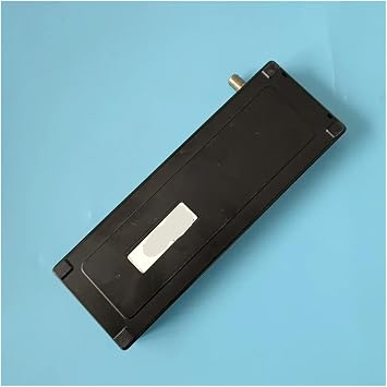 Parts,BN91-18726A,compatible For Samsung ,One Connect Mini Box UN55MU8000F UN55MU800DF UN55MU8500F UN55MU850DF UN55MU9000F UN65MU8000F
