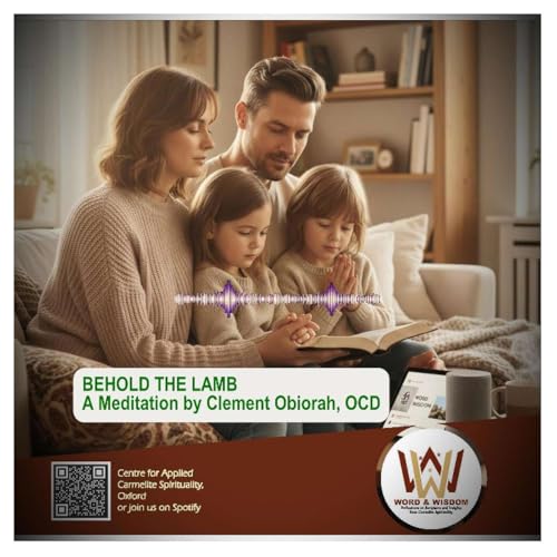 Second Sunday in Ordinary Time, Year A