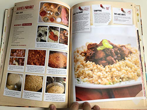 Hungarian Classics #TOP6