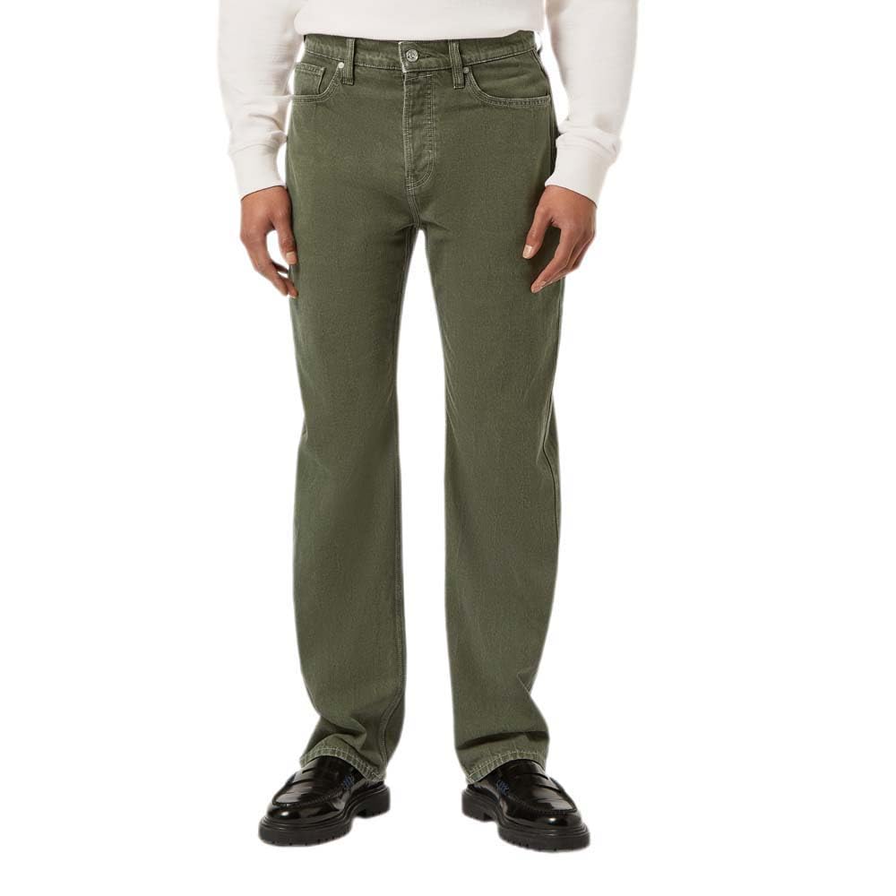 Scotch & Soda: Prime Day Angebote