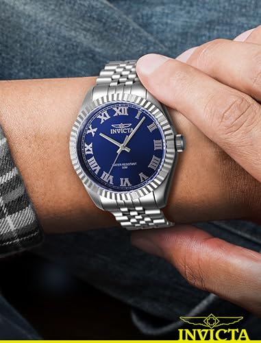 Image of INVICTA Watch