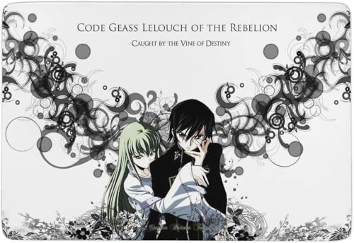 J[ybg R[hMAX t̃[V O  O}bg O~ イ 􂦂 ׂ~ h}bg RہEh_jH 傫 150×100cm  1 ` ~p ӂ g g߂ z  Q rO 