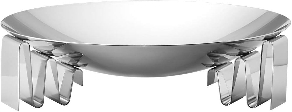 Georg Jensen Frequency Bowl