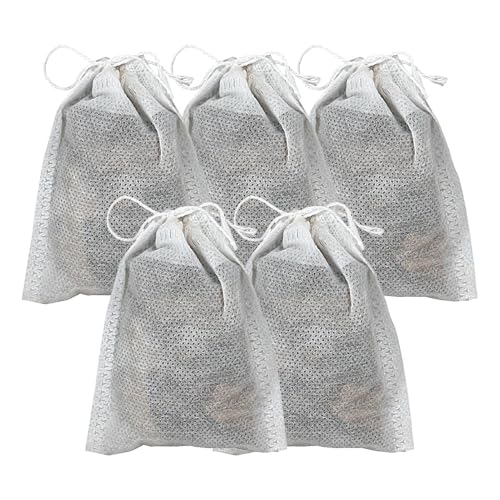 Seetemenbaum Hojas para hojas de pescado de combate portátiles de acuarios, decoración de la piscina de camarones duradera | La decoración fácil de apoyar para un ambiente saludable, para la calidad r
