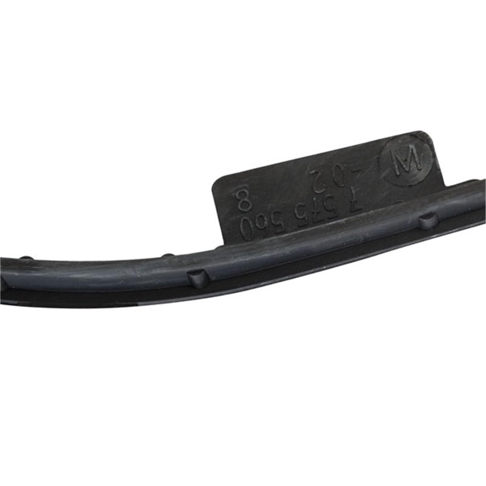 Do Bmw E60 F10 E61 F11 523i 525i 528i 530i N52 uszczelka pokrywy zaworów regulator wałka rozrządu 11127582245 Seal oil filter